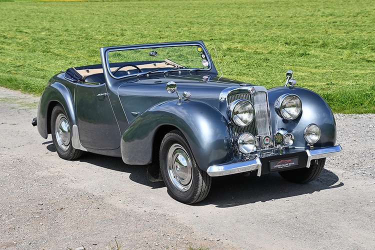 Triumph 1800 Roadster_17(1)